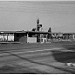 Doodlesach Drive In, 1956