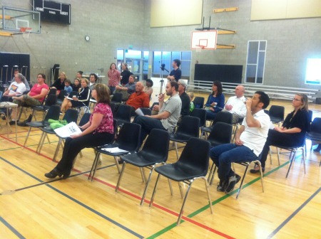 maple-leaf-play-area-final-concept