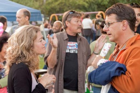 social_conversation_dane