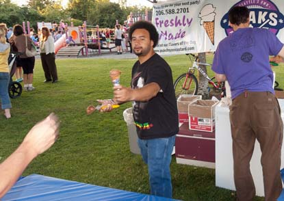 social_icecream_dane