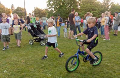 social_kidsbike_dane
