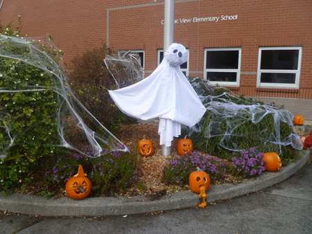 Olympic-View-Fall-Festival-ghost