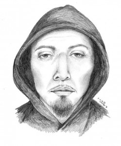 Sketch_10_11_11-249x300