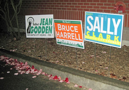 candidatesigns