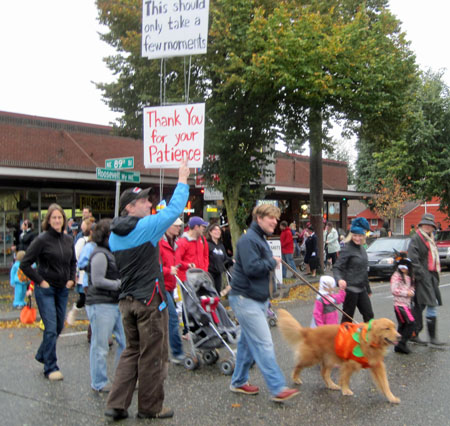 paradeofcostumes2011b