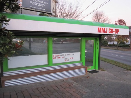 MMJ_Co-op