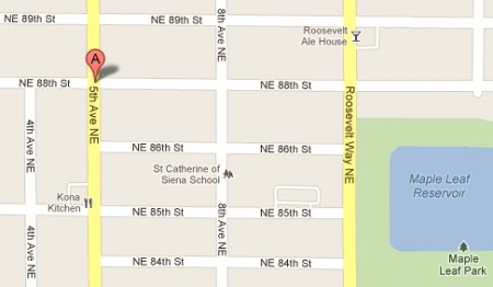 burglaryarreststcatherine1