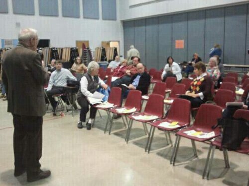 1327548599746.jpg image