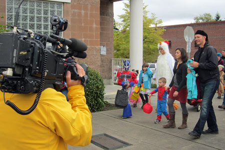 2012 Maple Leaf Parade of Costumes 012