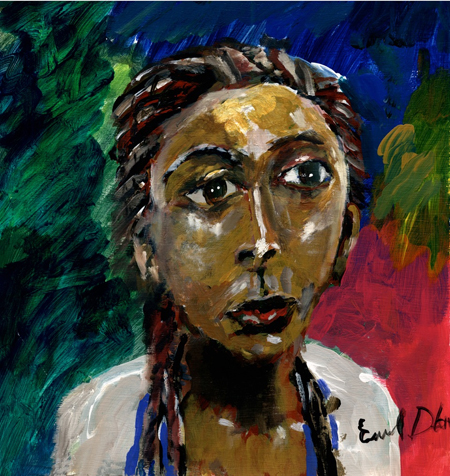 Earl-Debnam-Icons-of-the-Soul