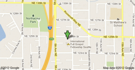 seattle-jewish-community-school