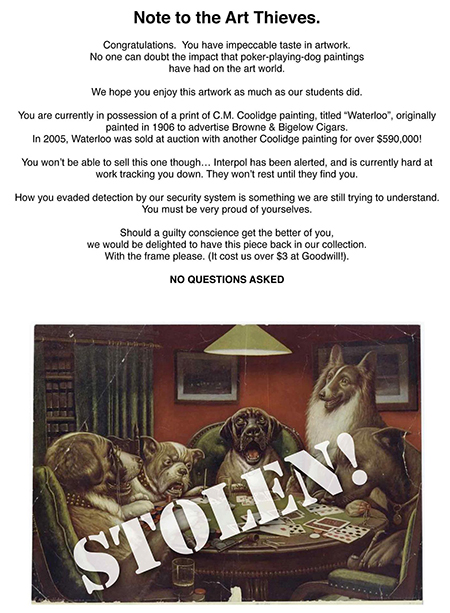 Early-Masters-print-theft