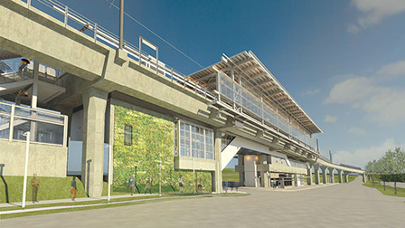 10001-N160-Northgate-LRRP 60pct-050613.indd