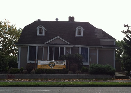 Lake City Conscious Care Cooperative