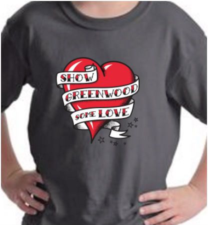 ShowGreenwoodSomeLove-shirt2