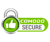 Comodo Secured