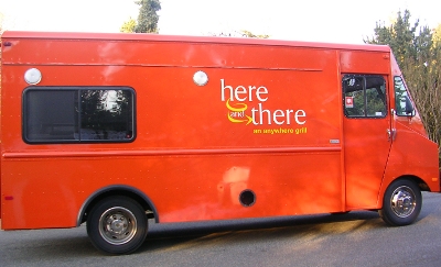 here_and_there_truck