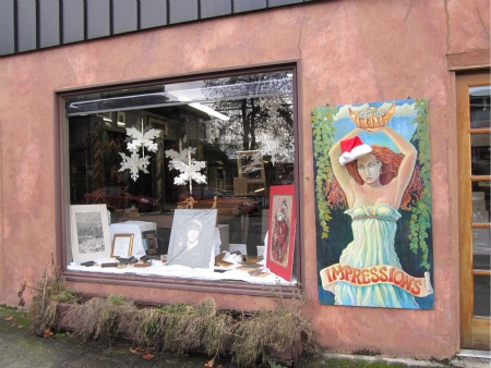 fine_impressions_holidays