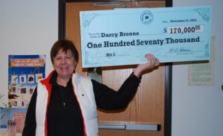 lotto_winner_darcy_breene