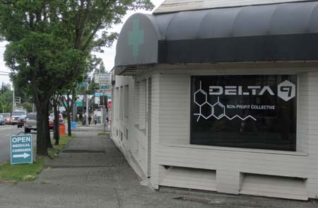 marijuanadelta