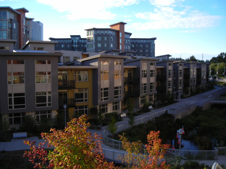Thornton_Condos
