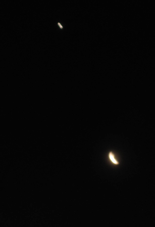 newyearsevesky