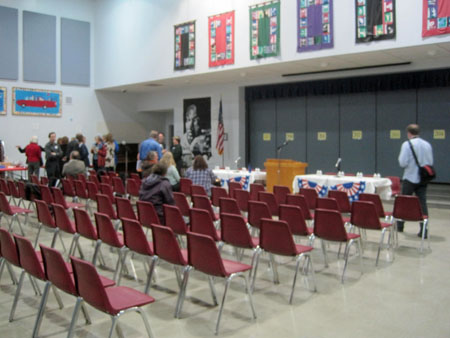 schoolforum1